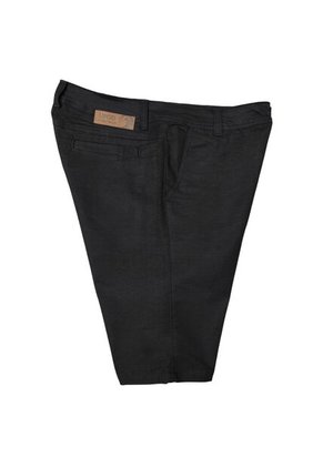 BERMUDA UNPLUGGEED HOMBRE 53689 Talla 34