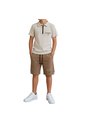 CONJUNTO UNPLUGGEED NIÑO 17083 Talla 6 de Unpluggeed