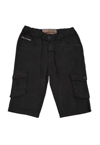 BERMUDA UNPLUGGEED HOMBRE 54091 Talla 38 Unpluggeed