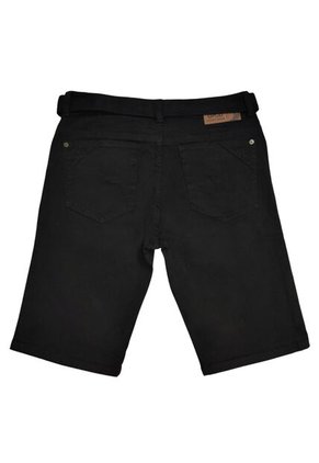 BERMUDA UNPLUGGEED HOMBRE 53684 Talla 30