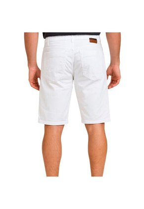 BERMUDA UNPLUGGEED HOMBRE 54100 Talla 28