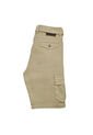 BERMUDA UNPLUGGEED HOMBRE 53751C Talla 30 de Unpluggeed