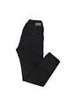 PANTALON UNPLUGGEED HOMBRE 56251 NEGRO Talla 28 de Unpluggeed