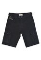 BERMUDA UNPLUGGEED HOMBRE 53755C Talla 32 de Unpluggeed