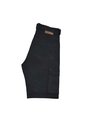 BERMUDA UNPLUGGEED HOMBRE 53755C Talla 32 de Unpluggeed