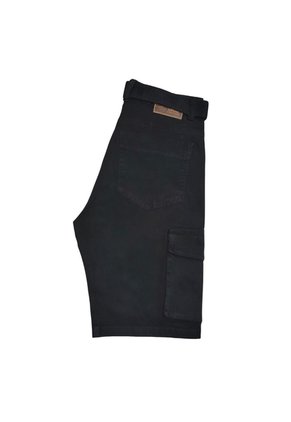 BERMUDA UNPLUGGEED HOMBRE 53755C Talla 32