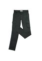 PANTALON UNPLUGGEED HOMBRE 58434C VERDE MILITAR Talla 34 de Unpluggeed
