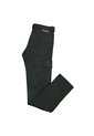 PANTALON UNPLUGGEED HOMBRE 58434C VERDE MILITAR Talla 34 de Unpluggeed