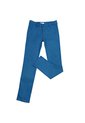 PANTALON UNPLUGGEED HOMBRE 58440 PETROLEO Talla 32 de Unpluggeed