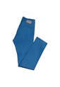 PANTALON UNPLUGGEED HOMBRE 58440 PETROLEO Talla 32 de Unpluggeed
