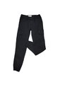 PANTALON UNPLUGGEED HOMBRE 56284R NEGRO Talla 32 de Unpluggeed