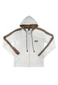 CHAQUETA UNPLUGGEED HOMBRE 20376 Talla L de Unpluggeed