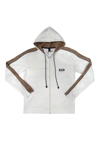 CHAQUETA UNPLUGGEED HOMBRE 20376 Talla L Unpluggeed