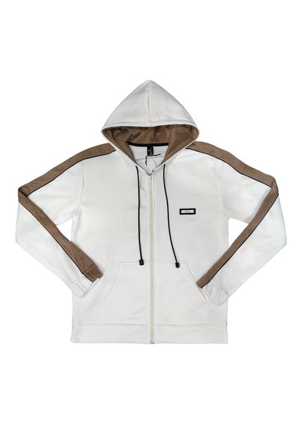 CHAQUETA UNPLUGGEED HOMBRE 20376 Talla L
