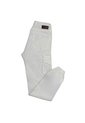 PANTALON UNPLUGGEED HOMBRE 56281R BEIGE Talla 30 de Unpluggeed