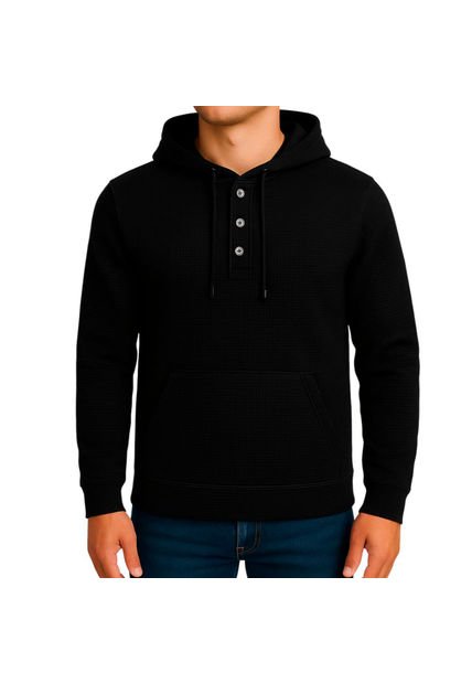 CHAQUETA UNPLUGGEED HOMBRE 28006 Talla XL