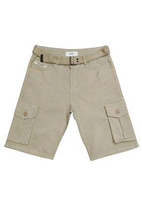 BERMUDA UNPLUGGEED HOMBRE 53755C Talla 28
