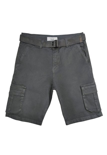 BERMUDA UNPLUGGEED HOMBRE 53751C Talla 38
