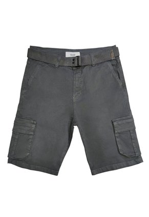 BERMUDA UNPLUGGEED HOMBRE 53751C Talla 38