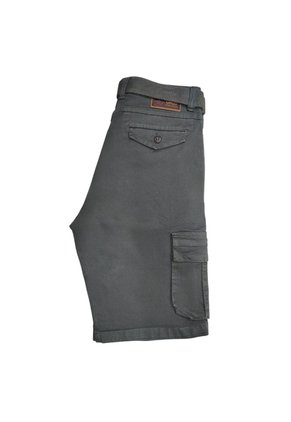 BERMUDA UNPLUGGEED HOMBRE 53751C Talla 38