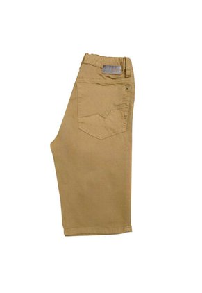 BERMUDA UNPLUGGEED HOMBRE 54113 Talla 30