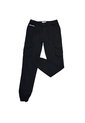 PANTALON UNPLUGGEED HOMBRE 56281R NEGRO Talla 38 de Unpluggeed
