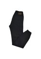 PANTALON UNPLUGGEED HOMBRE 56281R NEGRO Talla 38 de Unpluggeed