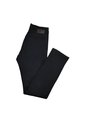 PANTALON UNPLUGGEED HOMBRE 58440 NEGRO Talla 30 de Unpluggeed