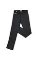 PANTALON UNPLUGGEED HOMBRE 58378P NEGRO Talla 38 de Unpluggeed