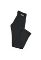 PANTALON UNPLUGGEED HOMBRE 58378P NEGRO Talla 38 de Unpluggeed