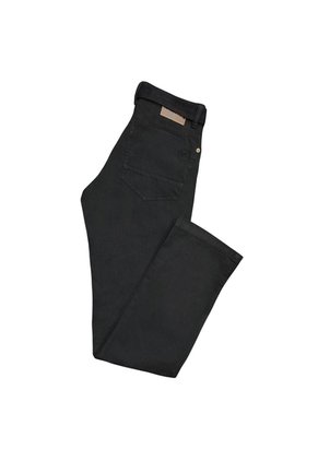 PANTALON UNPLUGGEED HOMBRE 58378P NEGRO Talla 38