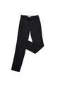 PANTALON UNPLUGGEED HOMBRE 58385 NEGRO Talla 32 de Unpluggeed