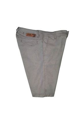 BERMUDA UNPLUGGEED HOMBRE 53689 Talla 30