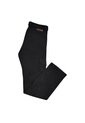 PANTALON UNPLUGGEED HOMBRE 58436C NEGRO Talla 34 de Unpluggeed
