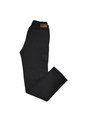PANTALON UNPLUGGEED HOMBRE 56286 NEGRO Talla 30 de Unpluggeed