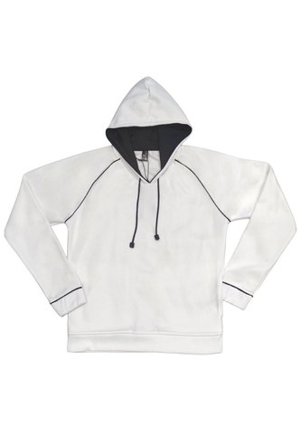 BUZO UNPLUGGEED HOMBRE 28009 Talla XL Unpluggeed