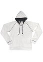 BUZO UNPLUGGEED HOMBRE 28009 Talla M de Unpluggeed