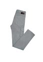 PANTALON UNPLUGGEED HOMBRE 56282 GRIS CLARO Talla 38 de Unpluggeed