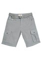 BERMUDA UNPLUGGEED HOMBRE 53755C Talla 28 de Unpluggeed