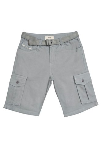 BERMUDA UNPLUGGEED HOMBRE 53755C Talla 28 Unpluggeed