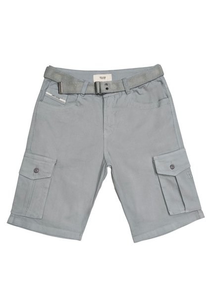 BERMUDA UNPLUGGEED HOMBRE 53755C Talla 28