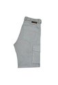 BERMUDA UNPLUGGEED HOMBRE 53755C Talla 28 de Unpluggeed