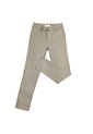 PANTALON UNPLUGGEED HOMBRE 58440 CAQUI Talla 28 de Unpluggeed