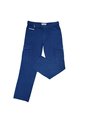PANTALON UNPLUGGEED HOMBRE 58426A AZUL/PETROLEO Talla 28 de Unpluggeed