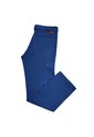 PANTALON UNPLUGGEED HOMBRE 58426A AZUL/PETROLEO Talla 28 de Unpluggeed