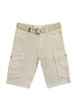 BERMUDA UNPLUGGEED HOMBRE 53733C Talla 36 de Unpluggeed