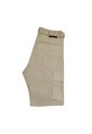 BERMUDA UNPLUGGEED HOMBRE 53755C Talla 30 de Unpluggeed