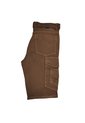 BERMUDA UNPLUGGEED HOMBRE 53733C Talla 28 de Unpluggeed
