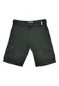 BERMUDA UNPLUGGEED HOMBRE 53751C Talla 30 de Unpluggeed