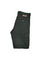 BERMUDA UNPLUGGEED HOMBRE 53751C Talla 30 de Unpluggeed